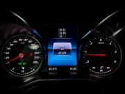 Mercedes-Benz V-Класс III (W447) Рестайлинг Химки  - изображение 42
