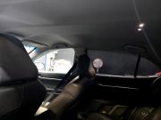 Toyota Camry VIII (XV70) Москва  - изображение 39