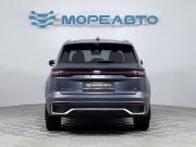 Geely Monjaro I Калининград  - изображение 27