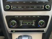 Skoda Octavia II (A5) Рестайлинг Ярославль  - изображение 57