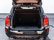 Mini Countryman II Рестайлинг Магнитогорск  - изображение 40