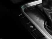 Kia XCeed I Воронеж  - изображение 42