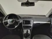 Skoda Octavia II (A5) Рестайлинг Уфа  - изображение 41