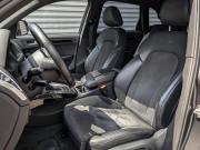 Audi Q5 I (8R) Рестайлинг Москва  - изображение 45