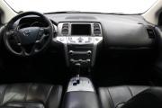 Nissan Murano II (Z51) Рестайлинг Кемерово  - изображение 34