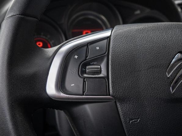 Citroen C4 I Рестайлинг с пробегом 2011 года, цена 585 000 рублей, 222471 км, хэтчбек, Автокод Объявления