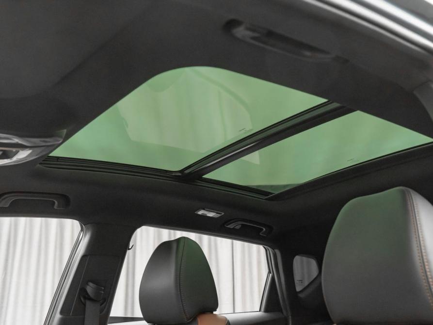 Geely Coolray I Москва  - изображение 10