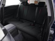 BMW 1 серии II (F20/F21) Москва  - изображение 30
