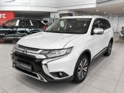 Mitsubishi Outlander III Рестайлинг 3 Казань  - изображение 23