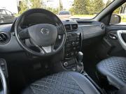 Nissan Terrano III (D10) Ярославль  - изображение 60
