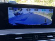 Chery Tiggo 7 Pro Max I Рестайлинг Брянск  - изображение 37