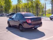 Lada (ВАЗ) Granta I Чебоксары  - изображение 30