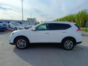 Nissan X-Trail III Тюмень  - изображение 27