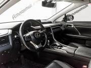 Lexus RX IV Екатеринбург  - изображение 46
