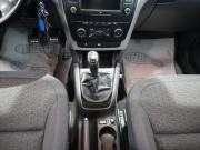 Skoda Yeti I Калуга  - изображение 62