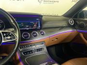 Mercedes-Benz E-Класс V (W213 S213 C238) Москва  - изображение 35
