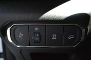 Haval Jolion I Рестайлинг Старый Оскол  - изображение 36