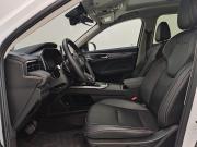 Haval Jolion I Рестайлинг Барнаул  - изображение 55