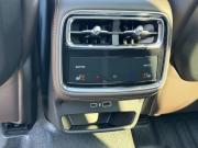 Geely Monjaro I Казань  - изображение 67