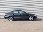 Audi A3 III (8V) Москва  - изображение 50