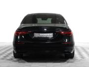 Mercedes-Benz S-Класс VII (W223) Москва  - изображение 28