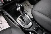 Kia Rio III Рестайлинг Красноярск  - изображение 42