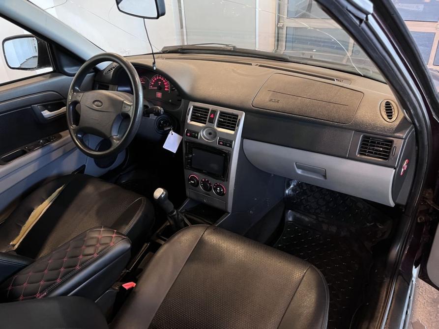 Lada (ВАЗ) Priora I Чебоксары  - изображение 12