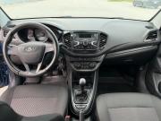 Lada (ВАЗ) Vesta I Пермь  - изображение 12
