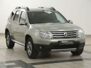 Renault Duster I Иваново  - изображение 18
