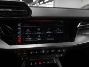 Audi A3 IV (8Y) Москва  - изображение 41