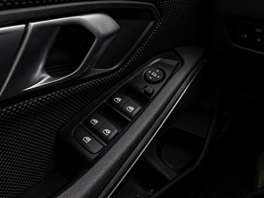 BMW 3 серии VII (G2x) Краснодар  - изображение 19