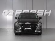 Kia Sportage V Минеральные Воды  - изображение 24