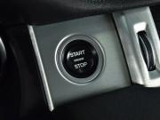 Land Rover Range Rover Evoque I Рестайлинг Кемерово  - изображение 47