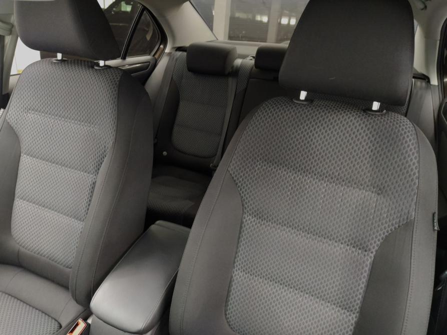 Volkswagen Jetta VI Екатеринбург  - изображение 20