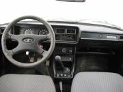 Lada (ВАЗ) 2107 Нижний Новгород  - изображение 19