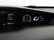 Changan UNI-V I Ростов-на-Дону  - изображение 45