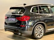 BMW X3 III (G01) Краснодар  - изображение 50