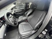 Mercedes-Benz E-Класс V (W213 S213 C238) Москва  - изображение 24