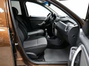Renault Duster I Новосибирск  - изображение 42