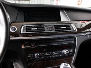 BMW 7 серии V (F01/F02/F04) Минеральные Воды  - изображение 30