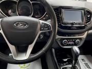 Lada (ВАЗ) Vesta I Тверь  - изображение 40