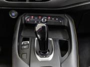 Haval F7x I Волгоград  - изображение 64