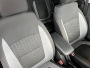 Lada (ВАЗ) Vesta I Рестайлинг (NG) Москва  - изображение 62