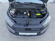 Lada (ВАЗ) Vesta I Саратов  - изображение 28