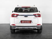 Chery Tiggo 4 I Рестайлинг Иркутск  - изображение 29