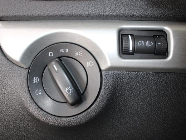 Skoda Yeti I с пробегом 2013 года, цена 799 900 рублей, 220174 км, внедорожник, Автокод Объявления