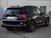 BMW X5 IV (G05/G18) Москва  - изображение 30