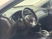 Nissan X-Trail III Рестайлинг Кемерово  - изображение 34