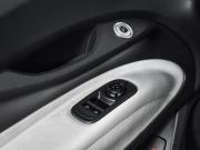 Fiat 500 III Санкт-Петербург  - изображение 30