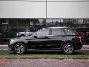 Mercedes-Benz GLC I (X253) Санкт-Петербург  - изображение 44
